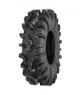 Kubota RTV Mud Tires by Quadboss